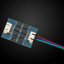 Smoother V1.2 Filter Motor Filtering  Eliminator with Connect Cable Nice Best