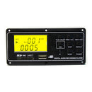Mini Digital Power Amplifier Board MP3 Audio Decoder Voice Player Module