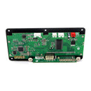 Mini Digital Power Amplifier Board MP3 Audio Decoder Voice Player Module
