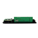 Mini Digital Power Amplifier Board MP3 Audio Decoder Voice Player Module