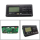 1 x MP3 Player Audio Module MP3 WMA Decoder Board USB SD AUX FM TF Radio New