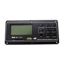 Mini Digital Power Amplifier Board MP3 Audio Decoder Voice Player Module