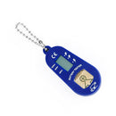 2Pcs Hearing Aid Batteries Checker Tester Digital LCD Screen Zinc Air Button