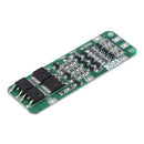 1 pc Li-ion Lithium Battery 18650 Charger PCB BMS Protection Board Cell Nice