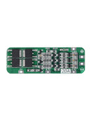 1 pc Li-ion Lithium Battery 18650 Charger PCB BMS Protection Board Cell Nice