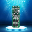 1 pc Li-ion Lithium Battery 18650 Charger PCB BMS Protection Board Cell Nice