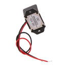 3pcs 12V DC 85dB Mechanical Vibration Electronic Alarm Buzzer Constant Tone