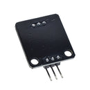 1 set Infrared IR Transmitter Sensor+Infrared Receiver Module For Arduino Hot