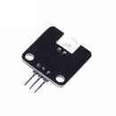 2 x 38KHz Infrared IR Transmitter Sensor + Infrared Receiver Module For Arduino