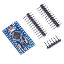 1piece Micro ATmega32u4 5V 16MHz Compatible Arduino Mirco Replace Pro Mini Best