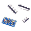 For Arduino Micro ATmega32u4 5V 16MHz Compatible Arduino Mirco Replace Pro Mini
