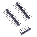 Pro Mini ATMEGA328P 16M 5V Microcontroller Board For Arduino Nano