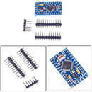 1 x Micro ATmega32u4 5V 16MHz Compatible Arduino Mirco Replace Pro Mini New