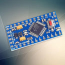 For Arduino Micro ATmega32u4 5V 16MHz Compatible Arduino Mirco Replace Pro Mini