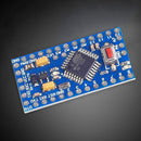 For Arduino Micro ATmega32u4 5V 16MHz Compatible Arduino Mirco Replace Pro Mini
