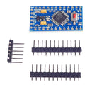 1 x Micro ATmega32u4 5V 16MHz Compatible Arduino Mirco Replace Pro Mini New