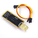 3.3V 5V FT232 FT232BL USB to TTL Serial Adapter Module for Arduino Board