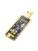 3.3V 5V FT232 FT232BL USB to TTL Serial Adapter Module for Arduino Board