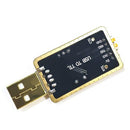 3.3V 5V FT232 FT232BL USB to TTL Serial Adapter Module for Arduino Board