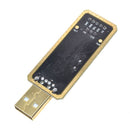 3.3V 5V FT232 FT232BL USB to TTL Serial Adapter Module for Arduino Board