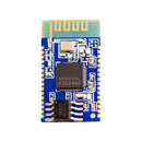 BK3254 Bluetooth V4.1 Stereo Audio Module Support Infrared Remote Control Hot 1x
