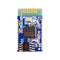 BK3254 Bluetooth V4.1 Stereo Audio Module Support Infrared Remote Control Hot 1x