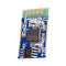 BK3254 Bluetooth V4.1 Stereo Audio Module Support Infrared Remote Control Hot 1x