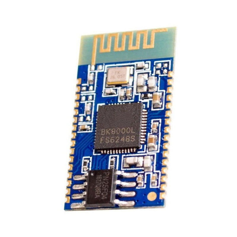 BK3254 Bluetooth V4.1 Stereo Audio Module Support Infrared Remote Control Hot 1x