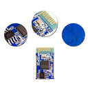 BK3254 Bluetooth V4.1 Stereo Audio Module Support Infrared Remote Control Hot 1x