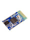 BK3254 Bluetooth V4.1 Stereo Audio Module Support Infrared Remote Control Hot 1x