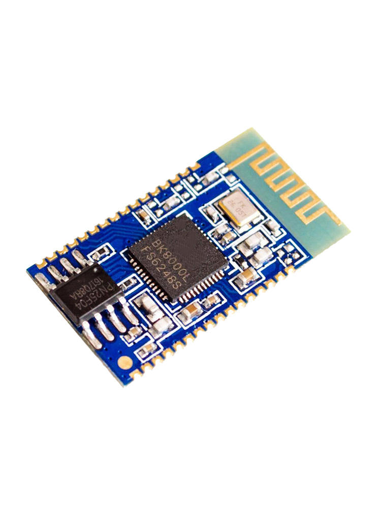 BK3254 Bluetooth V4.1 Stereo Audio Module Support Infrared Remote Control Hot 1x