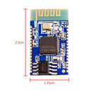 BK3254 Bluetooth V4.1 Stereo Audio Module Support Infrared Remote Control Hot 1x