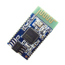 BK3254 Bluetooth V4.1 Stereo Audio Module Support Infrared Remote Control Hot 1x
