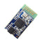 BK3254 Bluetooth V4.1 Stereo Audio Module Support Infrared Remote Control Hot 1x