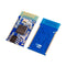 BK3254 Bluetooth V4.1 Stereo Audio Module Support Infrared Remote Control Hot 1x