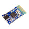 BK3254 Bluetooth V4.1 Stereo Audio Module Support Infrared Remote Control Hot 1x