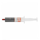 1pc Thermal Grease Paste Compound Silicone Heatsink Syringe For CPU VGA Best