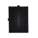 8 pc SYB-170 Mini Solderless Breadboard with Buckle Test Panel Spliced Board