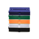 8 pc SYB-170 Mini Solderless Breadboard with Buckle Test Panel Spliced Board