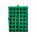 8 pc SYB-170 Mini Solderless Breadboard with Buckle Test Panel Spliced Board