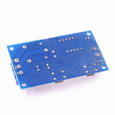 Digital 12 V LED Display Timer Automation Delay Relay Programmable Module Switch