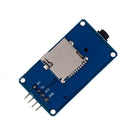 YX5300 UART Control Serial MP3 Music Player Module For Arduino/AVR/ARM/PIC JJ