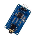 YX5300 UART Control Serial MP3 Music Player Module For Arduino/AVR/ARM/PIC JJ