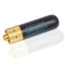 2x Dual Band Antenna SRH805S For Baofeng UV-5R BF-888s Ham Radio 50 OHM
