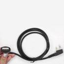 For Baofeng Two Way Radio UV-5R UV-3R+ BF-888S BF-F8+ USB Programming Cable
