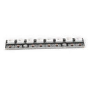 8 Channel WS2812 5050 RGB 8 LED Light Strip Driver Plate Board for Arduino