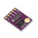 Temperature Sensor High-speed I2C Interface Development Board Module Hot Style