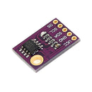Temperature Sensor High-speed I2C Interface Development Board Module Hot Style
