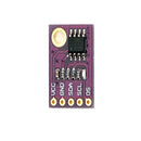 Temperature Sensor High-speed I2C Interface Development Board Module Hot Style