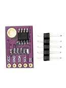 Temperature Sensor High-speed I2C Interface Development Board Module Hot Style